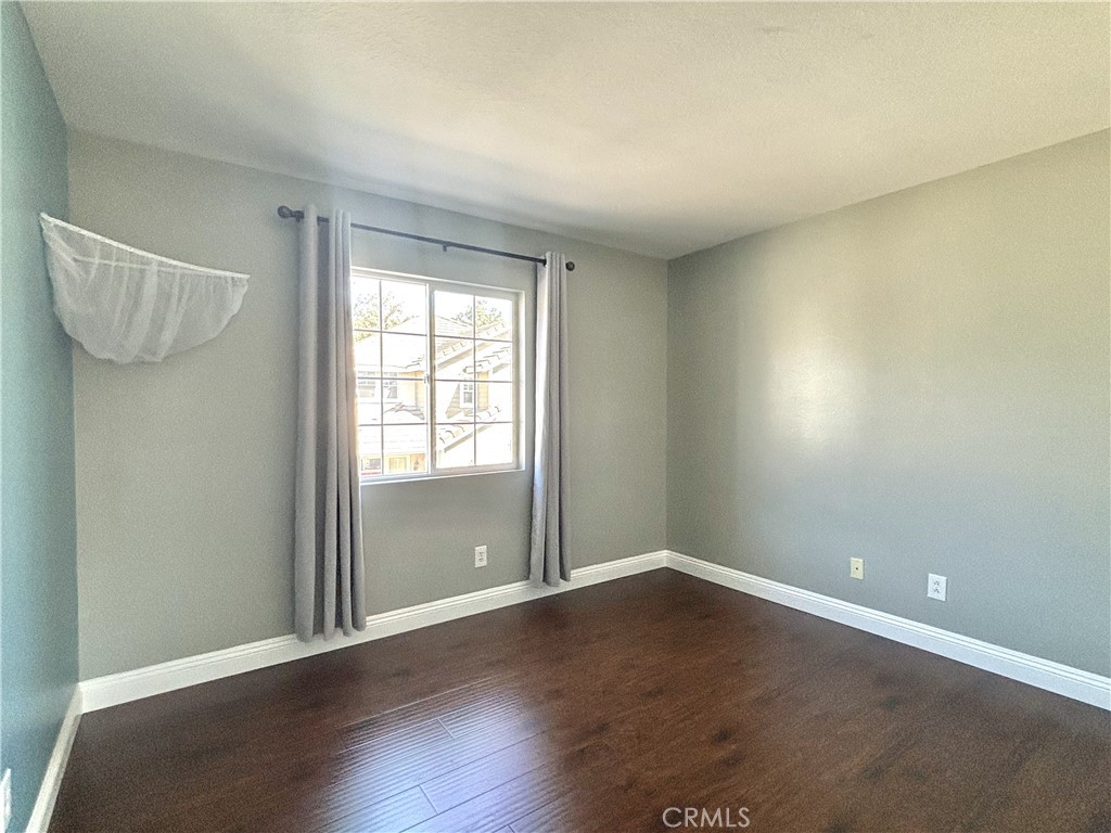 27151 Manor Circle 54