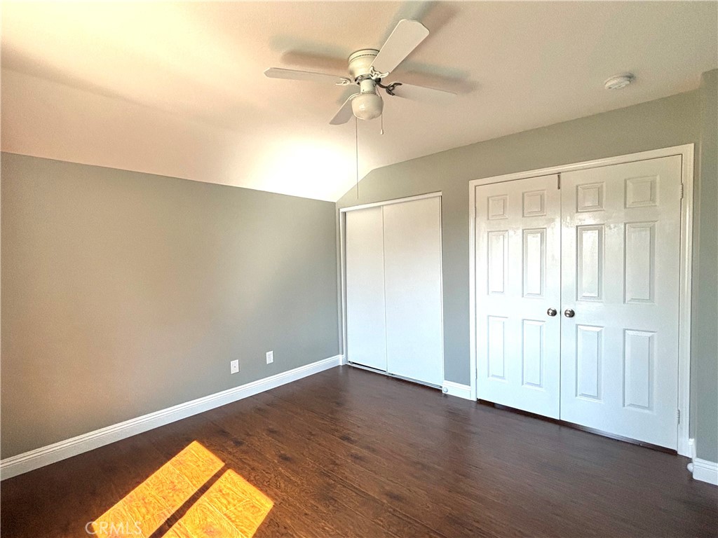 27151 Manor Circle 54
