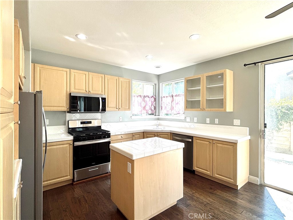 27151 Manor Circle 54