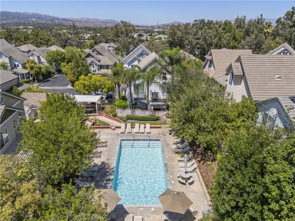 27151 Manor Circle 54