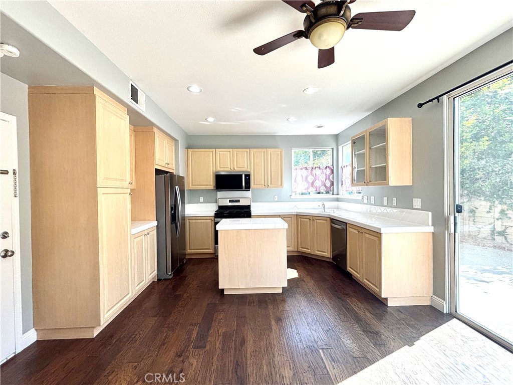 27151 Manor Circle 54