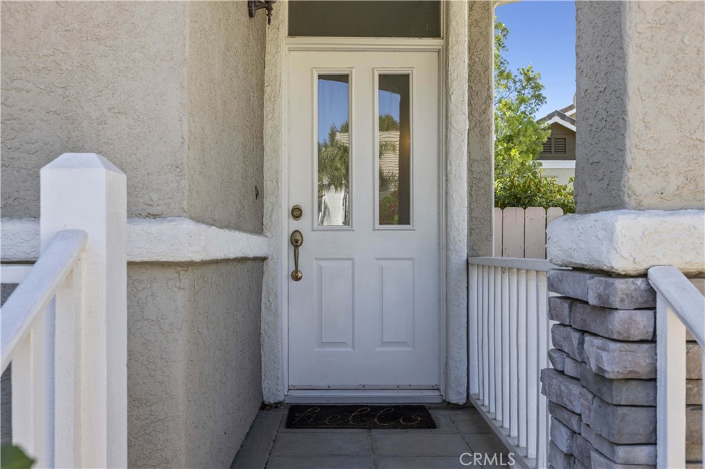 27151 Manor Circle 54