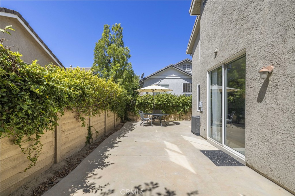 27151 Manor Circle 54