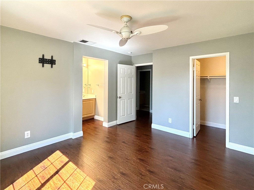 27151 Manor Circle 54