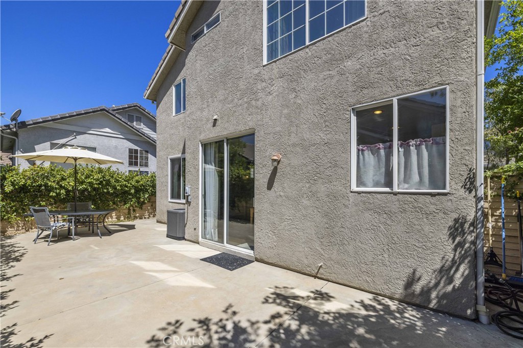 27151 Manor Circle 54