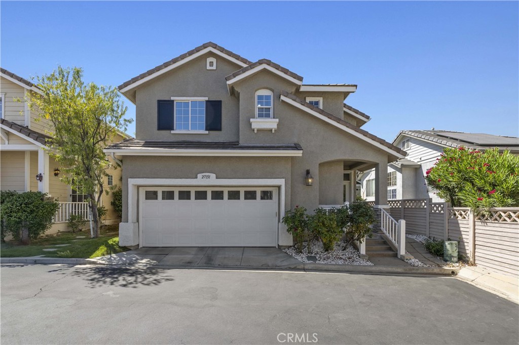27151 Manor Circle 54