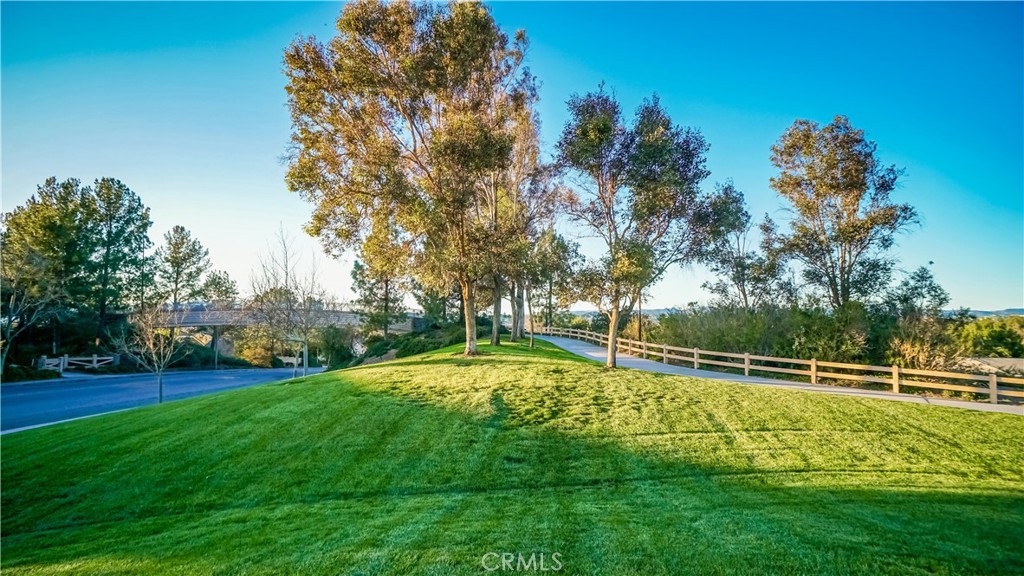 27151 Manor Circle 54
