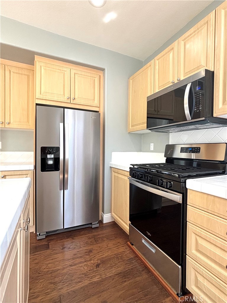 27151 Manor Circle 54