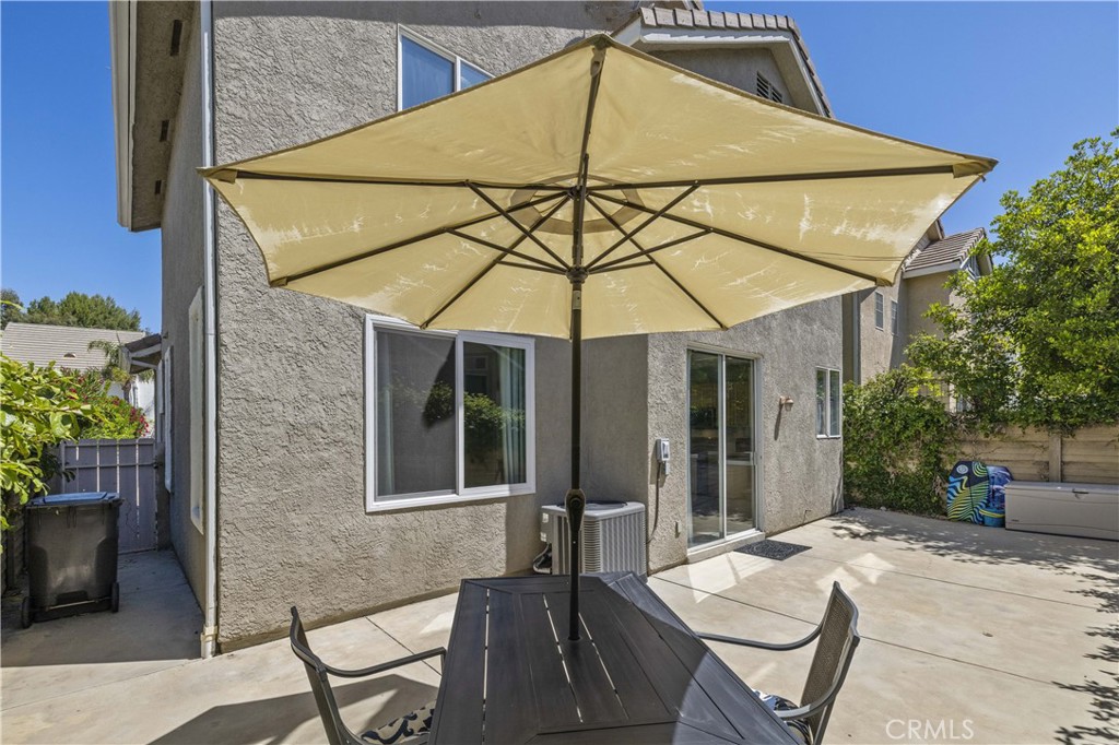 27151 Manor Circle 54