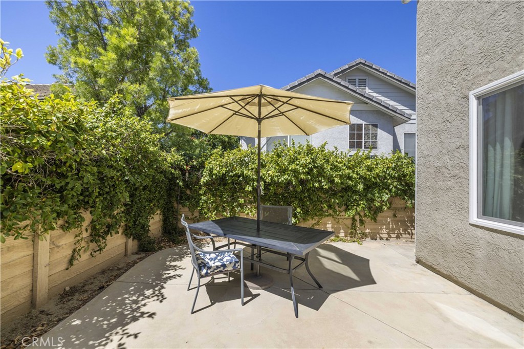 27151 Manor Circle 54