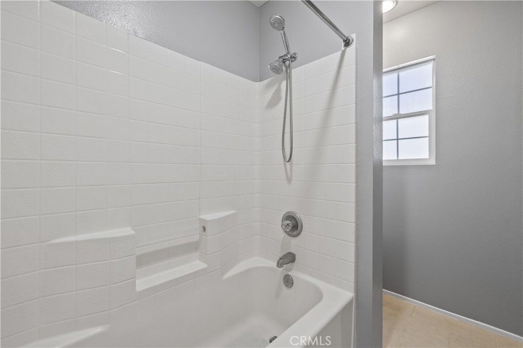27151 Manor Circle 54