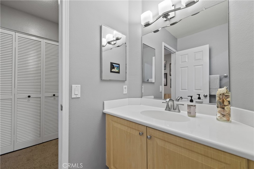 27151 Manor Circle 54
