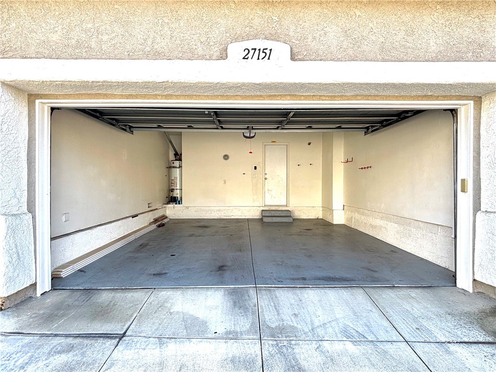 27151 Manor Circle 54