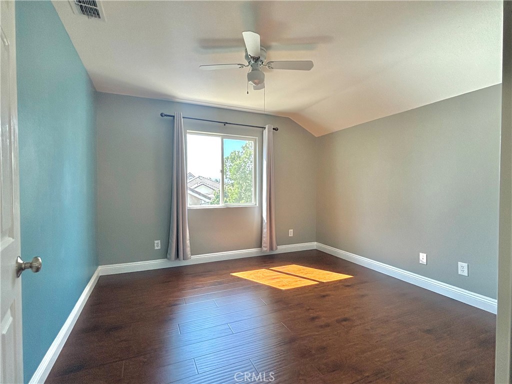 27151 Manor Circle 54