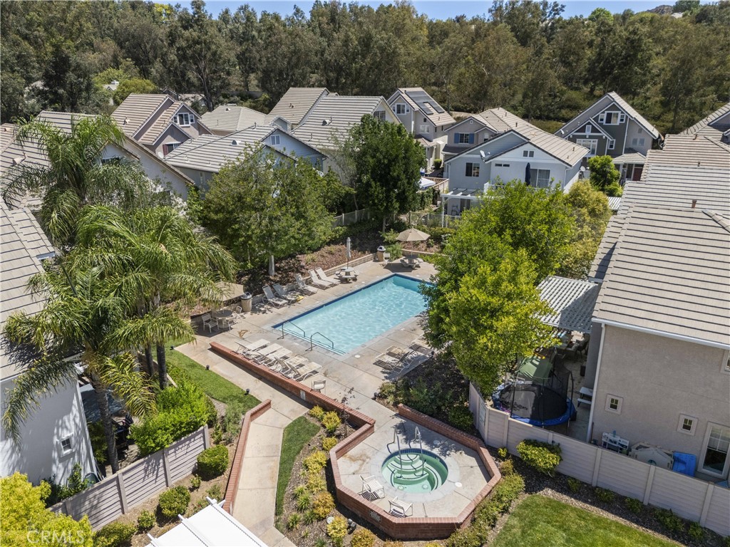 27151 Manor Circle 54