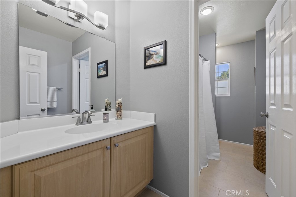 27151 Manor Circle 54
