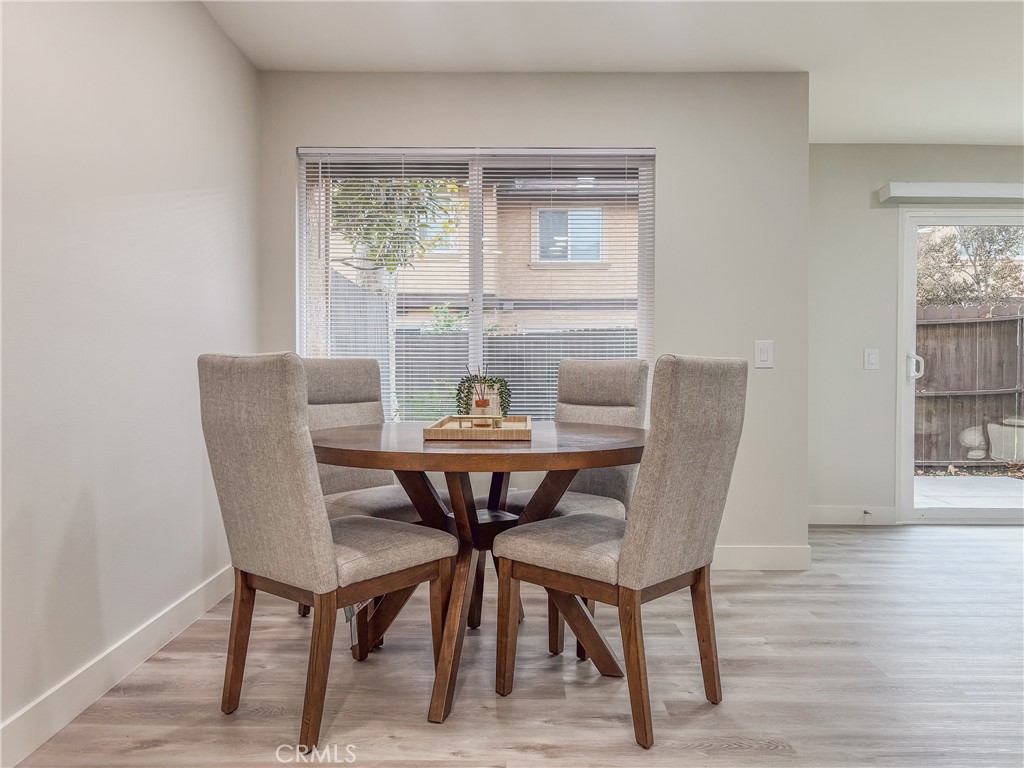 12302 Runnymede Street 4