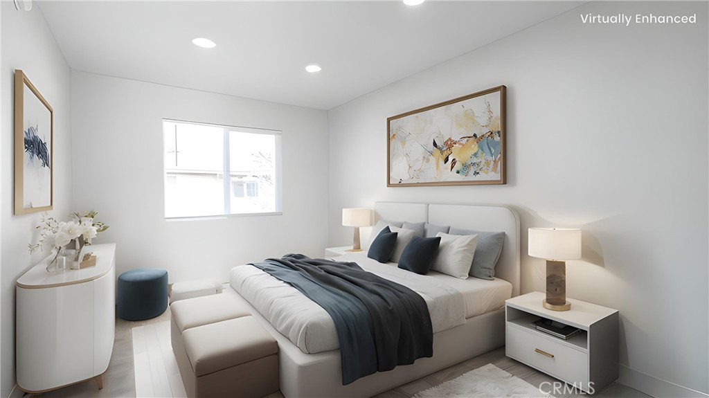 12302 Runnymede Street 4