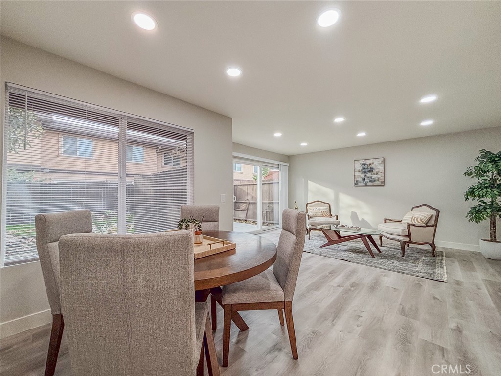 12302 Runnymede Street 4