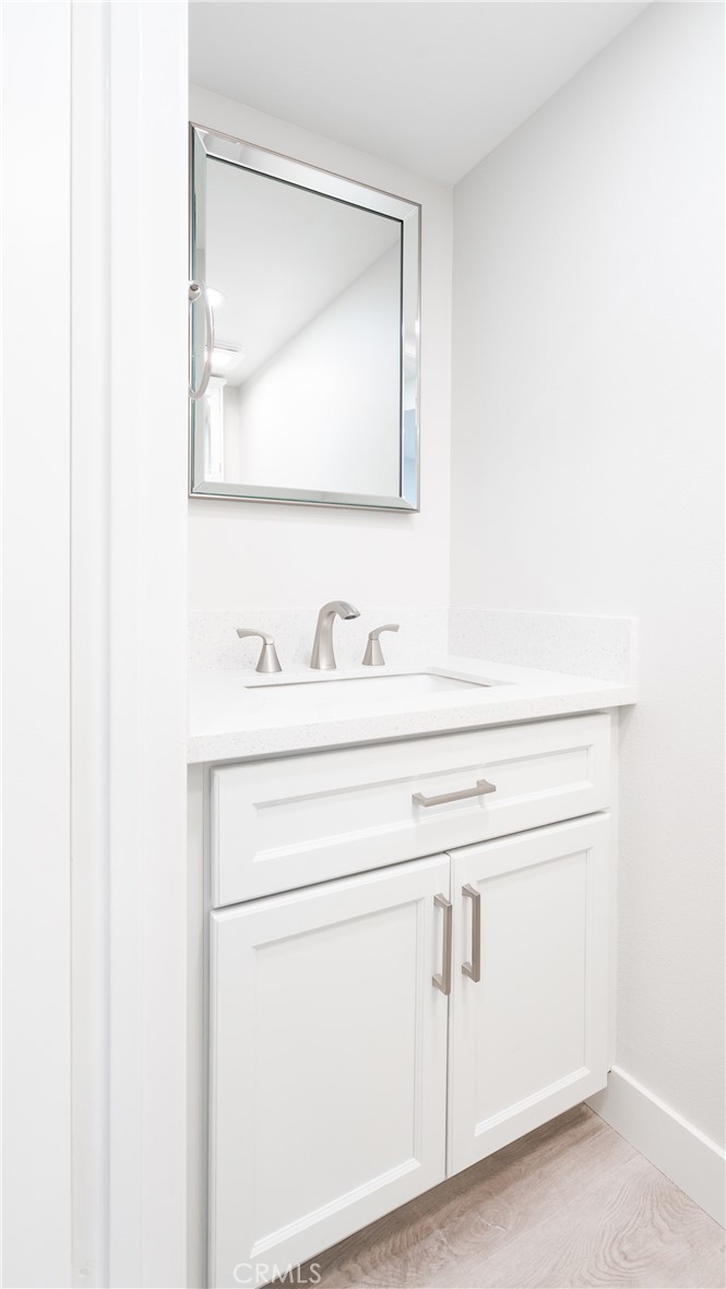 12302 Runnymede Street 4