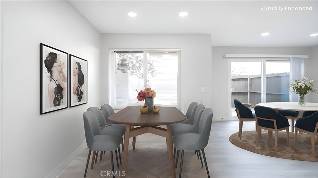 12302 Runnymede Street 4