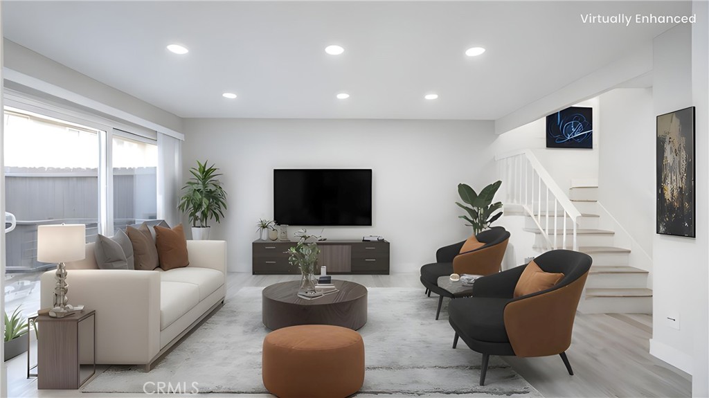 12302 Runnymede Street 4