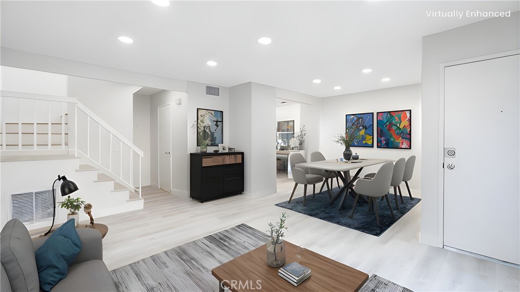 12302 Runnymede Street 4