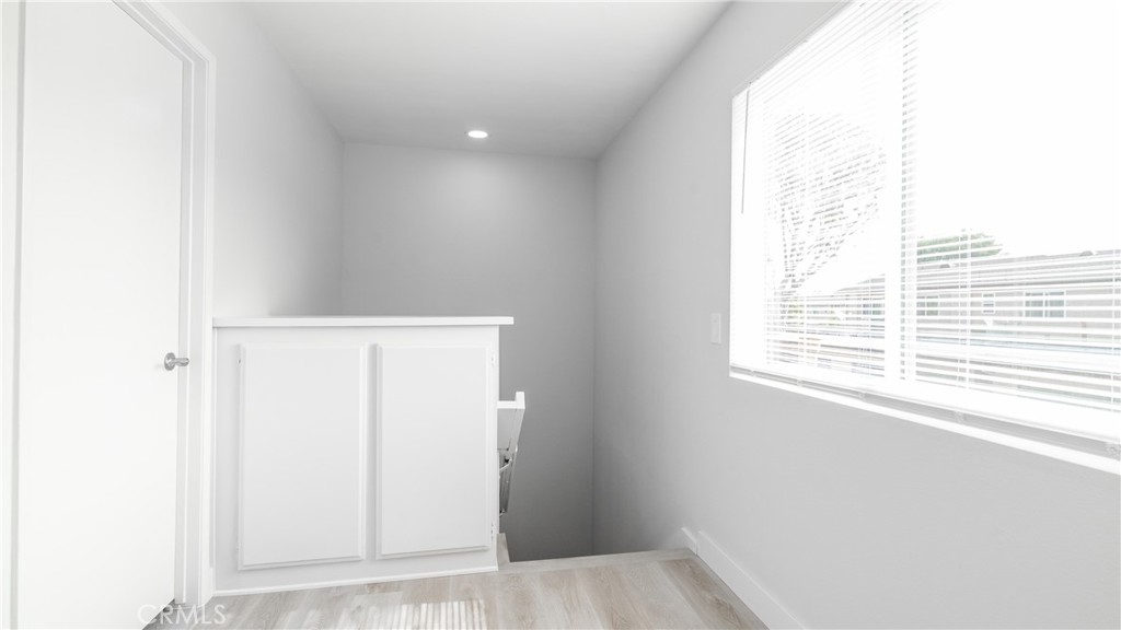 12302 Runnymede Street 4