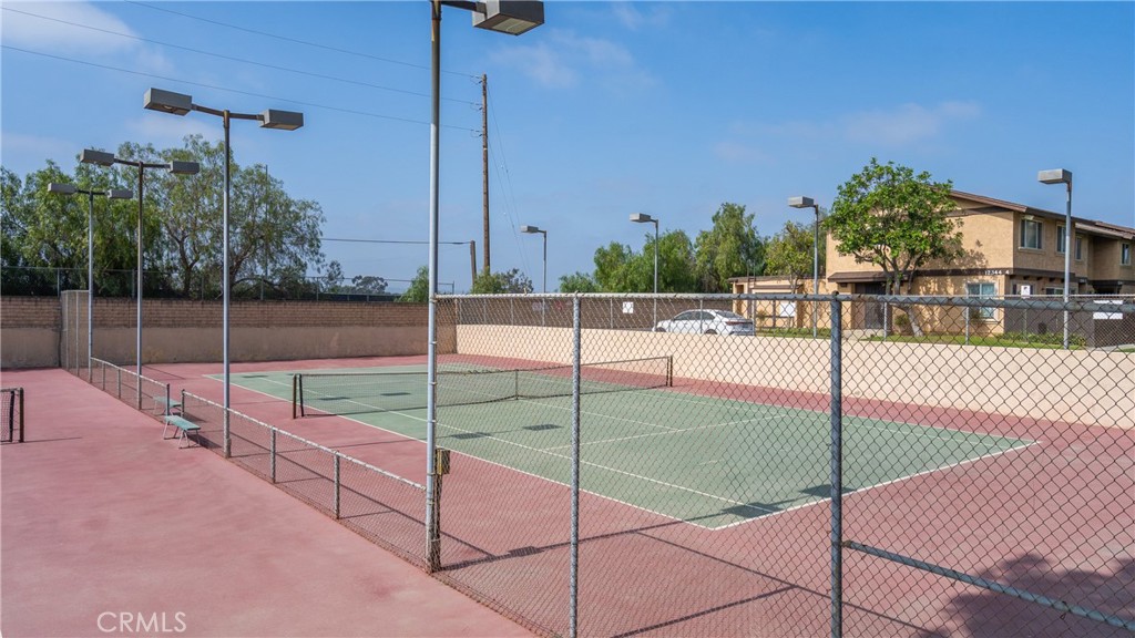 12302 Runnymede Street 4