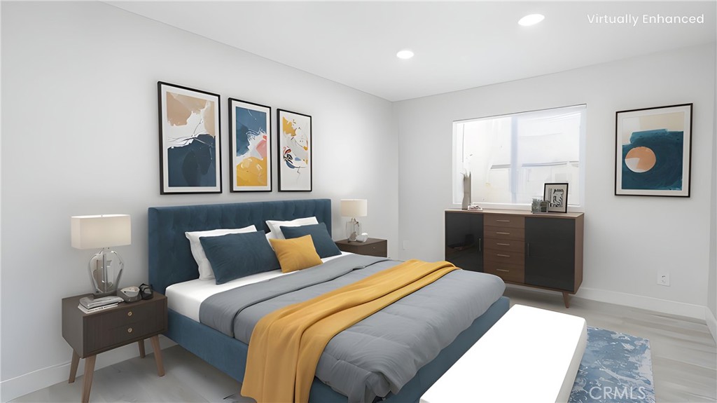 12302 Runnymede Street 4