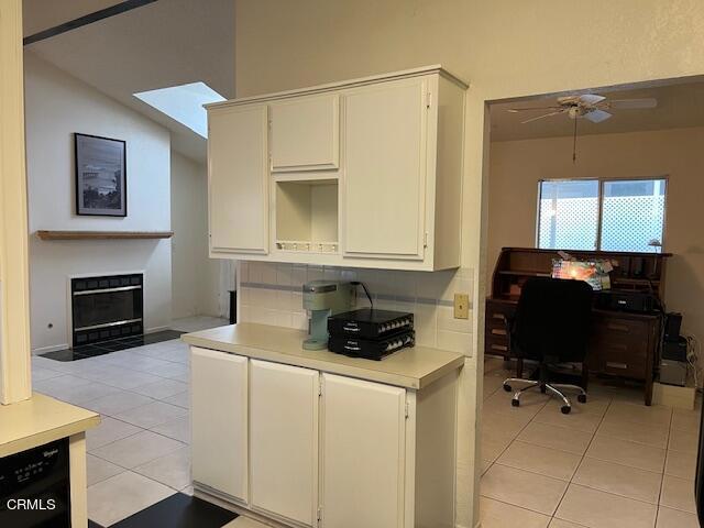 500 W Santa Maria Street 38