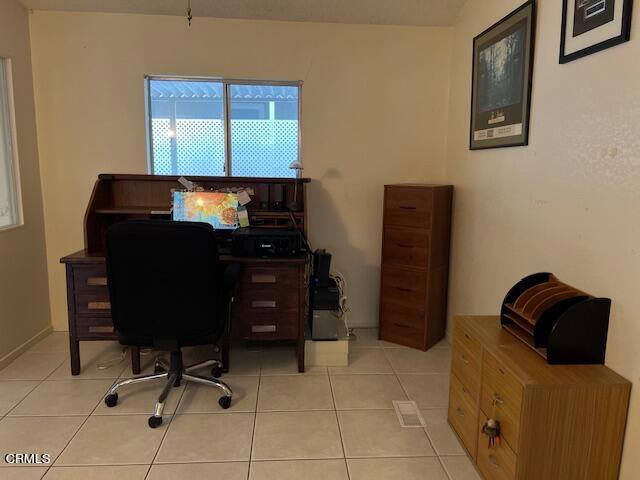 500 W Santa Maria Street 38
