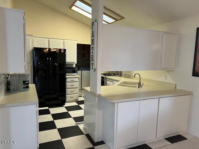 500 W Santa Maria Street 38