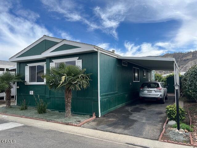 500 W Santa Maria Street 38
