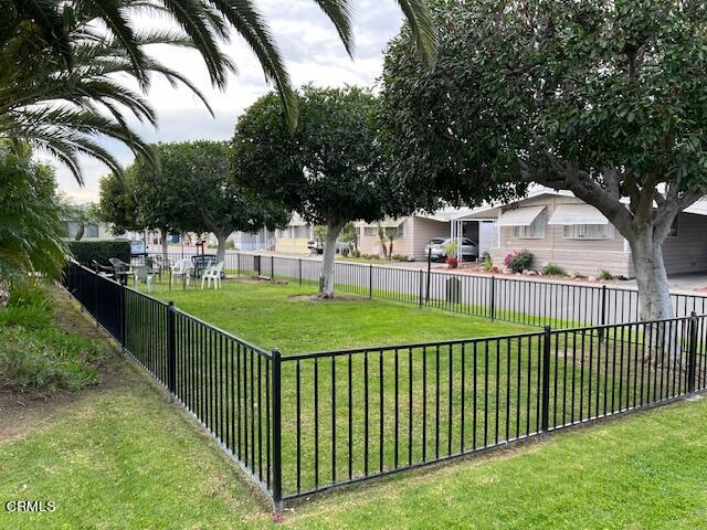 500 W Santa Maria Street 38