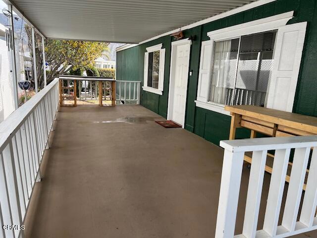 500 W Santa Maria Street 38