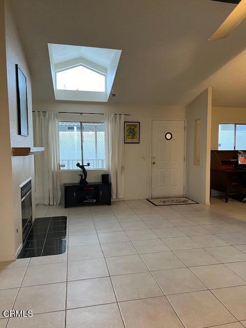 500 W Santa Maria Street 38