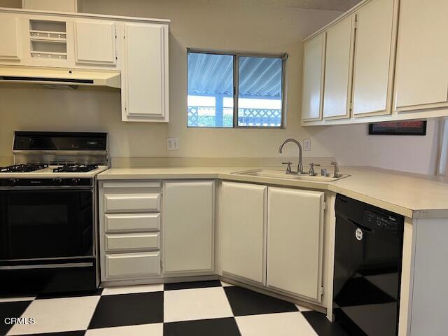 500 W Santa Maria Street 38
