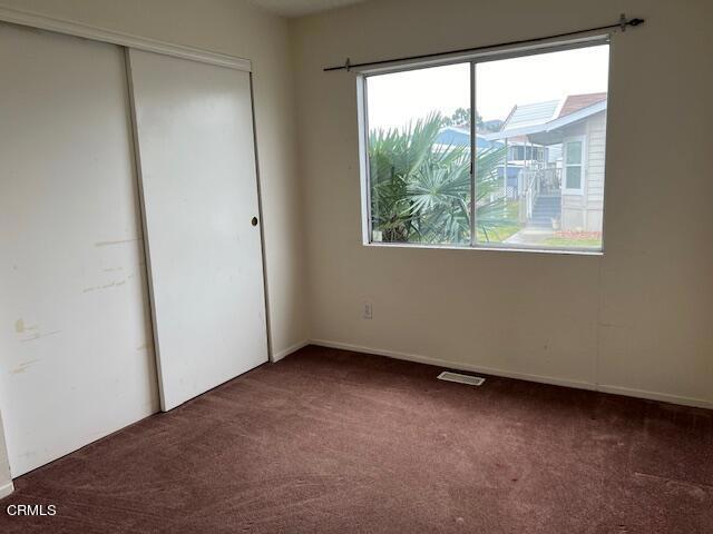 500 W Santa Maria Street 38