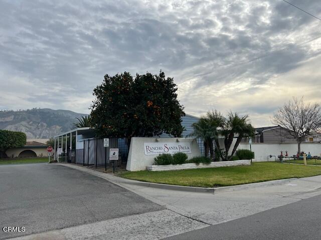 500 W Santa Maria Street 38