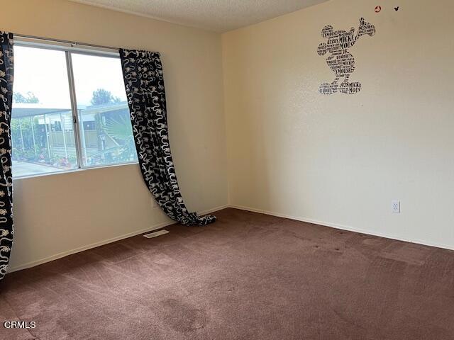 500 W Santa Maria Street 38