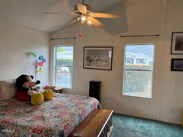 500 W Santa Maria Street 38