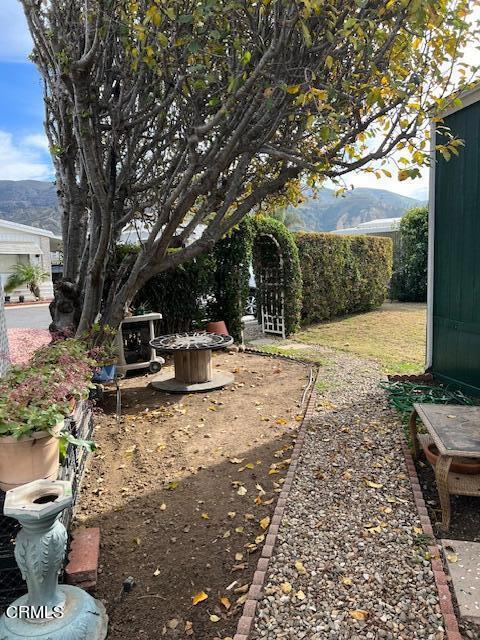 500 W Santa Maria Street 38