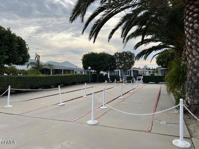 500 W Santa Maria Street 38