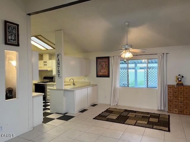 500 W Santa Maria Street 38