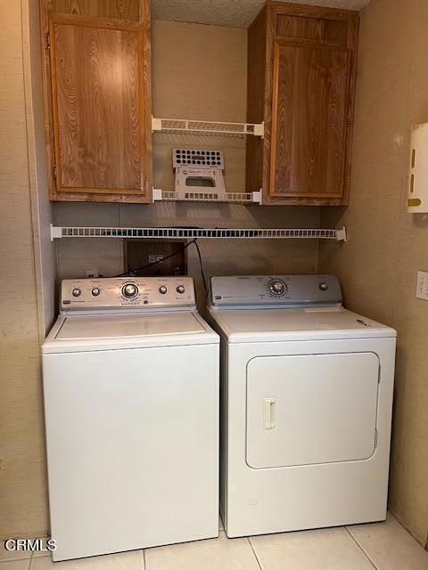 500 W Santa Maria Street 38