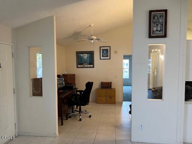 500 W Santa Maria Street 38