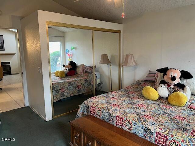 500 W Santa Maria Street 38