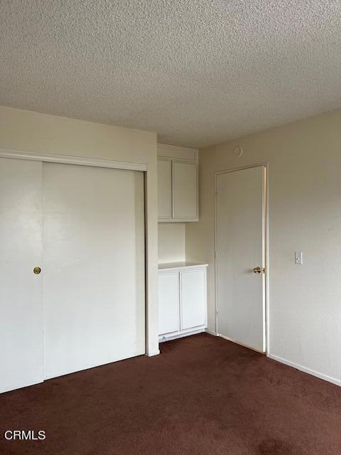 500 W Santa Maria Street 38