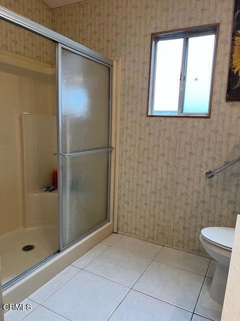 500 W Santa Maria Street 38